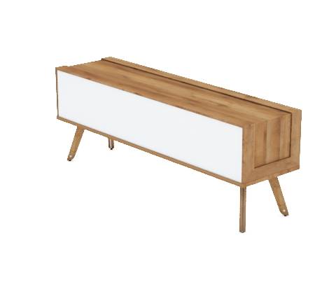 /images/attachments/products/0d7a6280-9ddf-4900-bced-e982753e1a8a/extract/ThermoWood/image-3d-0045.jpg