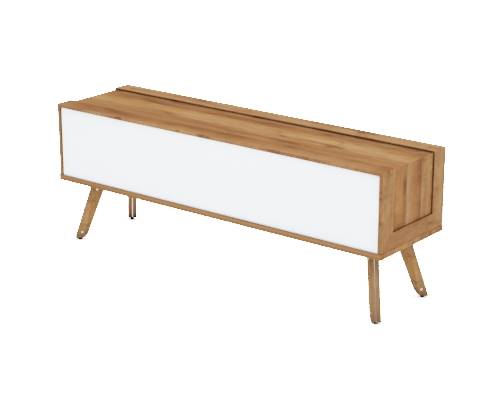 /images/attachments/products/0d7a6280-9ddf-4900-bced-e982753e1a8a/extract/ThermoWood/image-3d-0046.jpg