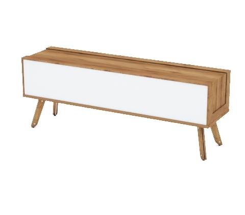 /images/attachments/products/0d7a6280-9ddf-4900-bced-e982753e1a8a/extract/ThermoWood/image-3d-0047.jpg