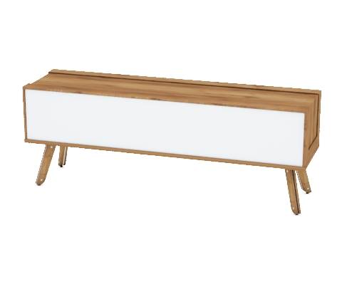 /images/attachments/products/0d7a6280-9ddf-4900-bced-e982753e1a8a/extract/ThermoWood/image-3d-0048.jpg