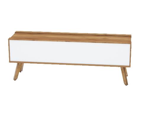 /images/attachments/products/0d7a6280-9ddf-4900-bced-e982753e1a8a/extract/ThermoWood/image-3d-0049.jpg