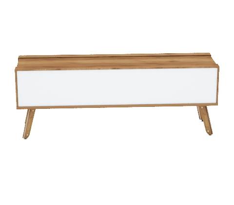 /images/attachments/products/0d7a6280-9ddf-4900-bced-e982753e1a8a/extract/ThermoWood/image-3d-0050.jpg