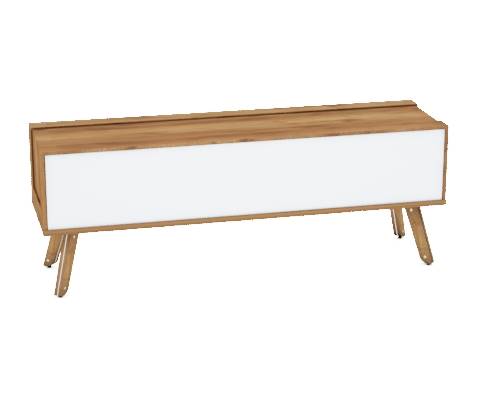 /images/attachments/products/0d7a6280-9ddf-4900-bced-e982753e1a8a/extract/ThermoWood/image-3d-0051.jpg