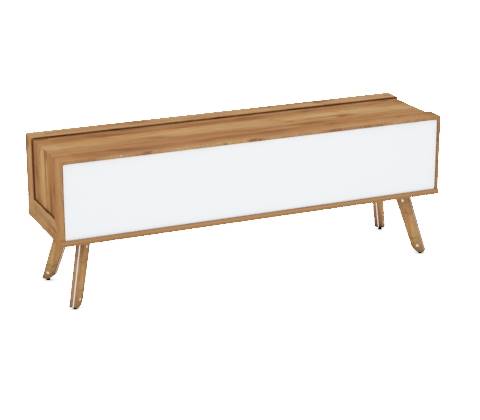 /images/attachments/products/0d7a6280-9ddf-4900-bced-e982753e1a8a/extract/ThermoWood/image-3d-0052.jpg