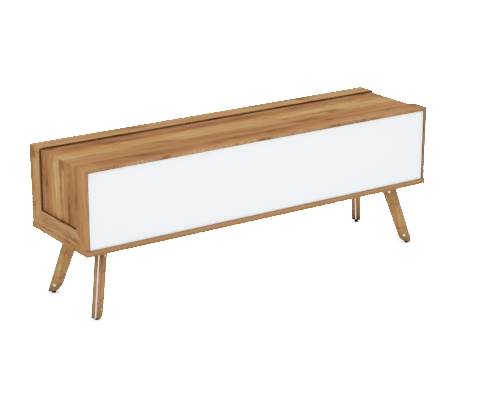 /images/attachments/products/0d7a6280-9ddf-4900-bced-e982753e1a8a/extract/ThermoWood/image-3d-0053.jpg