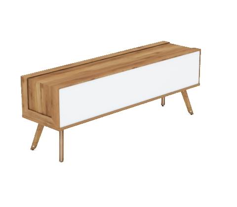 /images/attachments/products/0d7a6280-9ddf-4900-bced-e982753e1a8a/extract/ThermoWood/image-3d-0054.jpg