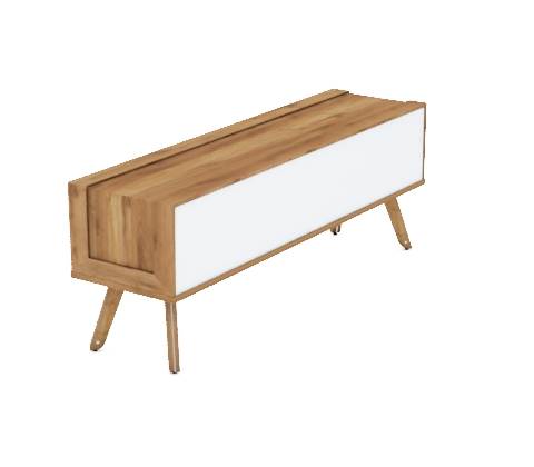 /images/attachments/products/0d7a6280-9ddf-4900-bced-e982753e1a8a/extract/ThermoWood/image-3d-0055.jpg