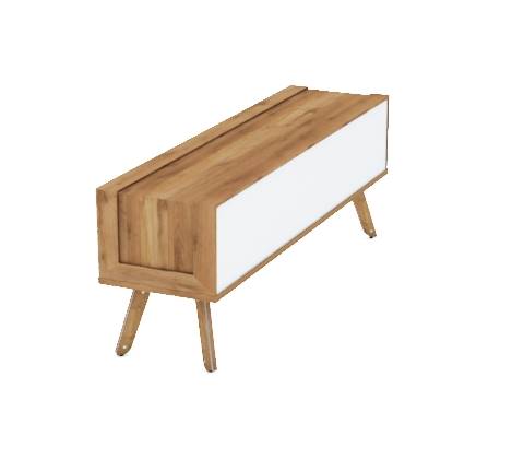 /images/attachments/products/0d7a6280-9ddf-4900-bced-e982753e1a8a/extract/ThermoWood/image-3d-0056.jpg