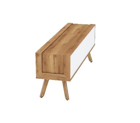 /images/attachments/products/0d7a6280-9ddf-4900-bced-e982753e1a8a/extract/ThermoWood/image-3d-0057.jpg