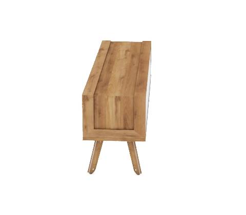 /images/attachments/products/0d7a6280-9ddf-4900-bced-e982753e1a8a/extract/ThermoWood/image-3d-0058.jpg