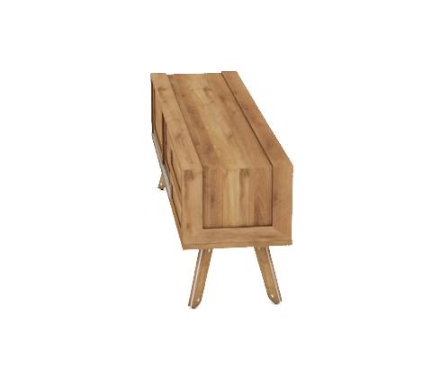 /images/attachments/products/0d7a6280-9ddf-4900-bced-e982753e1a8a/extract/ThermoWood/image-3d-0059.jpg