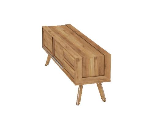 /images/attachments/products/0d7a6280-9ddf-4900-bced-e982753e1a8a/extract/ThermoWood/image-3d-0060.jpg