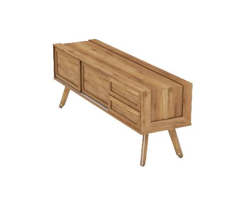 /images/attachments/products/0d7a6280-9ddf-4900-bced-e982753e1a8a/extract/ThermoWood/image-3d-0061.jpg