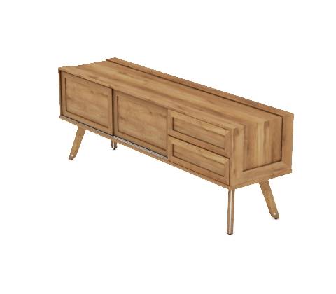 /images/attachments/products/0d7a6280-9ddf-4900-bced-e982753e1a8a/extract/ThermoWood/image-3d-0062.jpg