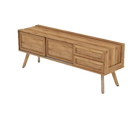 /images/attachments/products/0d7a6280-9ddf-4900-bced-e982753e1a8a/extract/ThermoWood/image-3d-0063.jpg