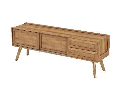 /images/attachments/products/0d7a6280-9ddf-4900-bced-e982753e1a8a/extract/ThermoWood/image-3d-0064.jpg