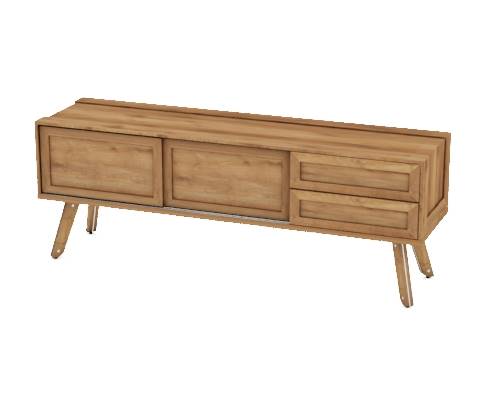 /images/attachments/products/0d7a6280-9ddf-4900-bced-e982753e1a8a/extract/ThermoWood/image-3d-0065.jpg