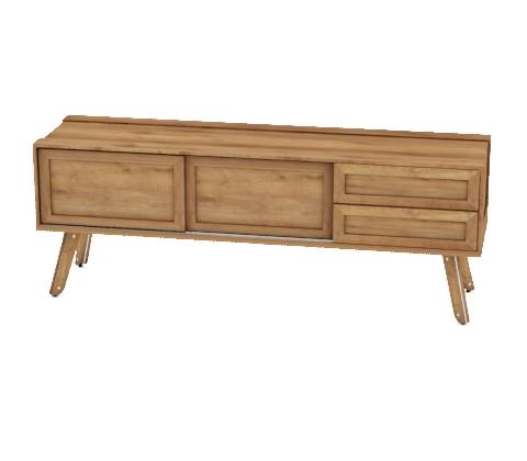/images/attachments/products/0d7a6280-9ddf-4900-bced-e982753e1a8a/extract/ThermoWood/image-3d-0066.jpg
