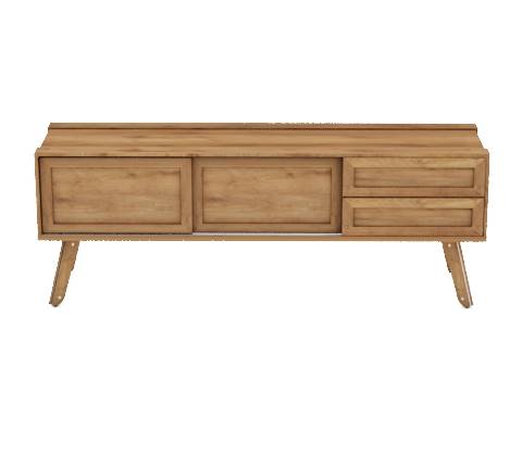 /images/attachments/products/0d7a6280-9ddf-4900-bced-e982753e1a8a/extract/ThermoWood/image-3d-0067.jpg