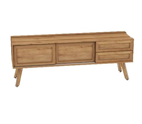 /images/attachments/products/0d7a6280-9ddf-4900-bced-e982753e1a8a/extract/ThermoWood/image-3d-0068.jpg