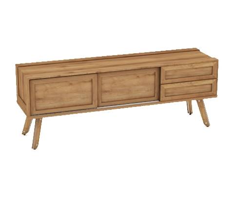 /images/attachments/products/0d7a6280-9ddf-4900-bced-e982753e1a8a/extract/ThermoWood/image-3d-0069.jpg