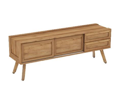 /images/attachments/products/0d7a6280-9ddf-4900-bced-e982753e1a8a/extract/ThermoWood/image-3d-0070.jpg