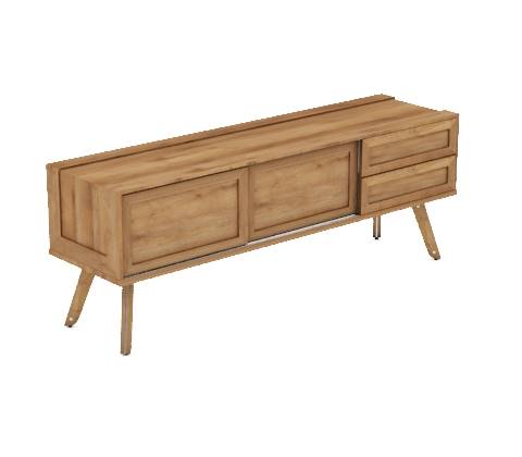 /images/attachments/products/0d7a6280-9ddf-4900-bced-e982753e1a8a/extract/ThermoWood/image-3d-0071.jpg