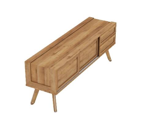 /images/attachments/products/0d7a6280-9ddf-4900-bced-e982753e1a8a/extract/ThermoWood/image-3d-0074.jpg