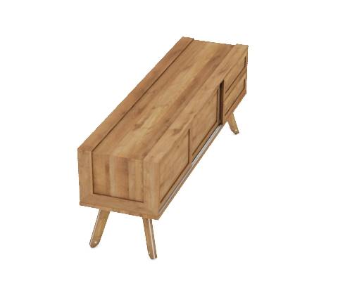 /images/attachments/products/0d7a6280-9ddf-4900-bced-e982753e1a8a/extract/ThermoWood/image-3d-0075.jpg