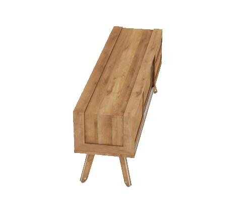 /images/attachments/products/0d7a6280-9ddf-4900-bced-e982753e1a8a/extract/ThermoWood/image-3d-0076.jpg