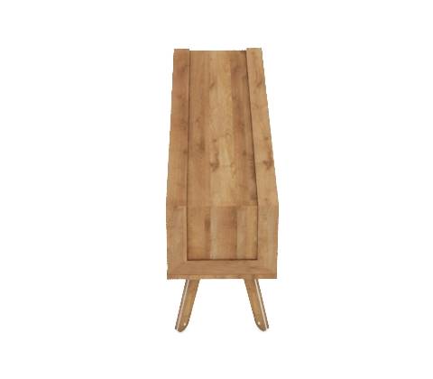/images/attachments/products/0d7a6280-9ddf-4900-bced-e982753e1a8a/extract/ThermoWood/image-3d-0077.jpg