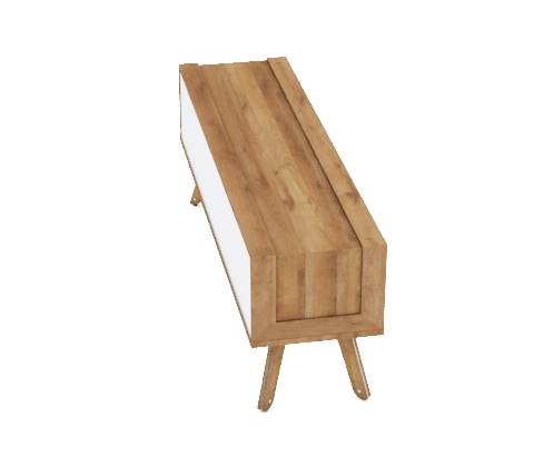 /images/attachments/products/0d7a6280-9ddf-4900-bced-e982753e1a8a/extract/ThermoWood/image-3d-0078.jpg