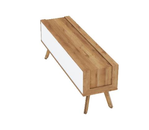 /images/attachments/products/0d7a6280-9ddf-4900-bced-e982753e1a8a/extract/ThermoWood/image-3d-0079.jpg