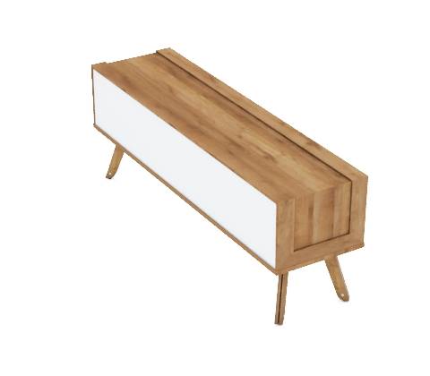/images/attachments/products/0d7a6280-9ddf-4900-bced-e982753e1a8a/extract/ThermoWood/image-3d-0080.jpg