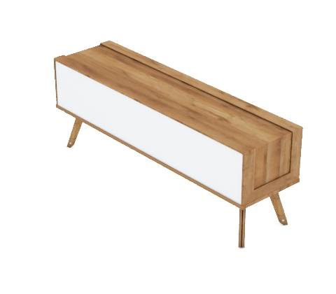 /images/attachments/products/0d7a6280-9ddf-4900-bced-e982753e1a8a/extract/ThermoWood/image-3d-0081.jpg