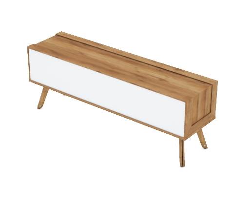 /images/attachments/products/0d7a6280-9ddf-4900-bced-e982753e1a8a/extract/ThermoWood/image-3d-0082.jpg