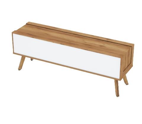 /images/attachments/products/0d7a6280-9ddf-4900-bced-e982753e1a8a/extract/ThermoWood/image-3d-0083.jpg