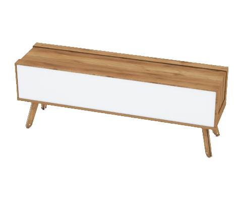 /images/attachments/products/0d7a6280-9ddf-4900-bced-e982753e1a8a/extract/ThermoWood/image-3d-0084.jpg