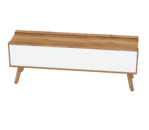/images/attachments/products/0d7a6280-9ddf-4900-bced-e982753e1a8a/extract/ThermoWood/image-3d-0085.jpg