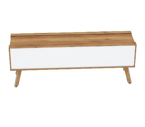/images/attachments/products/0d7a6280-9ddf-4900-bced-e982753e1a8a/extract/ThermoWood/image-3d-0086.jpg
