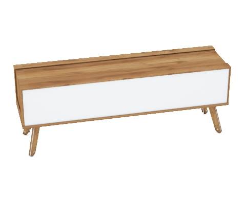 /images/attachments/products/0d7a6280-9ddf-4900-bced-e982753e1a8a/extract/ThermoWood/image-3d-0087.jpg
