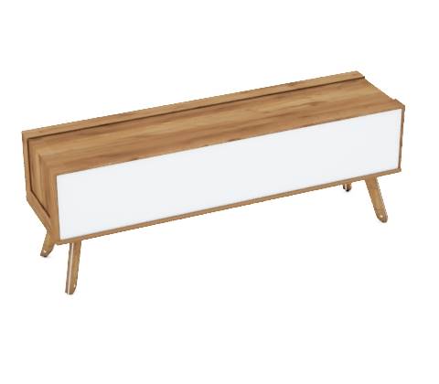 /images/attachments/products/0d7a6280-9ddf-4900-bced-e982753e1a8a/extract/ThermoWood/image-3d-0088.jpg