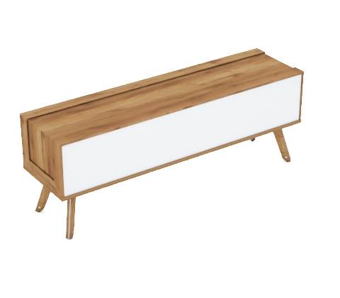 /images/attachments/products/0d7a6280-9ddf-4900-bced-e982753e1a8a/extract/ThermoWood/image-3d-0089.jpg