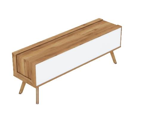 /images/attachments/products/0d7a6280-9ddf-4900-bced-e982753e1a8a/extract/ThermoWood/image-3d-0090.jpg