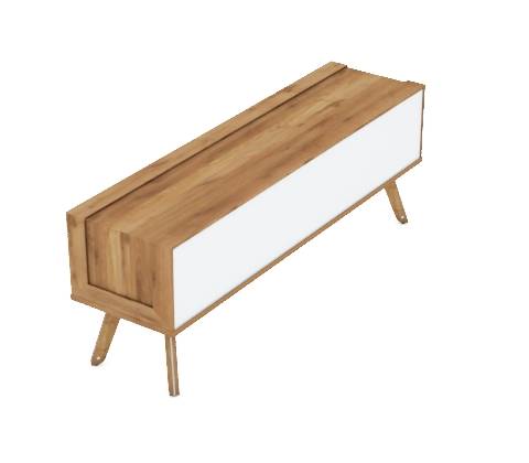 /images/attachments/products/0d7a6280-9ddf-4900-bced-e982753e1a8a/extract/ThermoWood/image-3d-0091.jpg