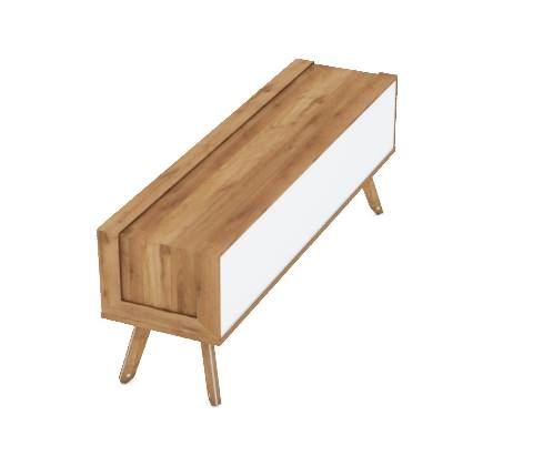 /images/attachments/products/0d7a6280-9ddf-4900-bced-e982753e1a8a/extract/ThermoWood/image-3d-0092.jpg