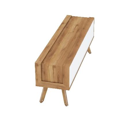 /images/attachments/products/0d7a6280-9ddf-4900-bced-e982753e1a8a/extract/ThermoWood/image-3d-0093.jpg