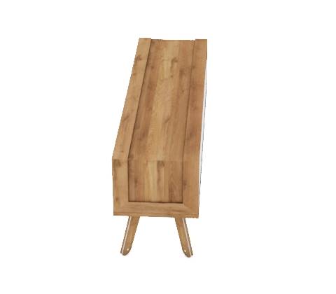 /images/attachments/products/0d7a6280-9ddf-4900-bced-e982753e1a8a/extract/ThermoWood/image-3d-0094.jpg
