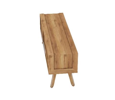 /images/attachments/products/0d7a6280-9ddf-4900-bced-e982753e1a8a/extract/ThermoWood/image-3d-0095.jpg