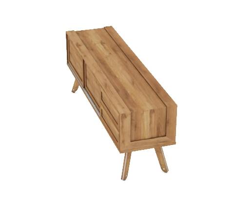 /images/attachments/products/0d7a6280-9ddf-4900-bced-e982753e1a8a/extract/ThermoWood/image-3d-0096.jpg